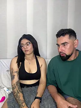 camianddanna online show from 01.17.25