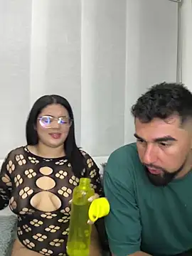 camianddanna online show from 01.18.25