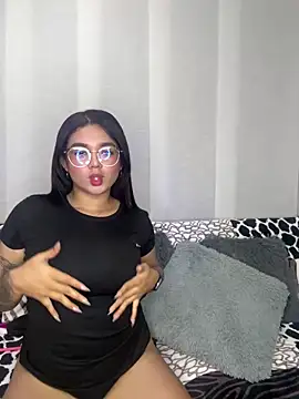 camianddanna online show from 01.19.25