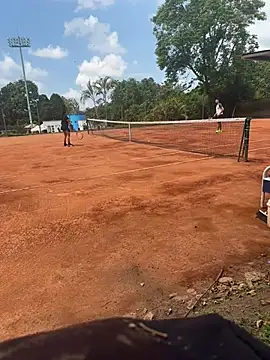 camianddanna online show from 01.19.25