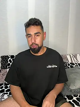 camianddanna online show from 01.25.25