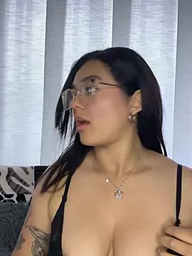 camianddanna online show from 01.27.25