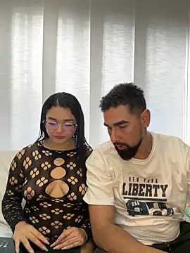 camianddanna online show from 01.30.25