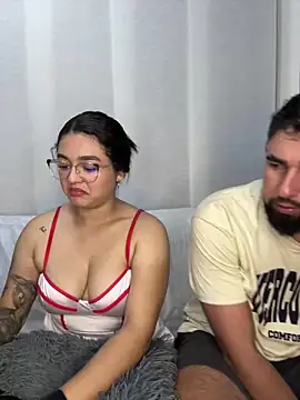 camianddanna online show from 02.05.25