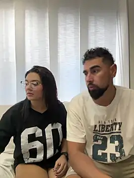 camianddanna online show from 02.09.25