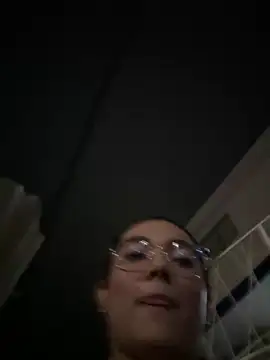 camianddanna online show from 02.10.25