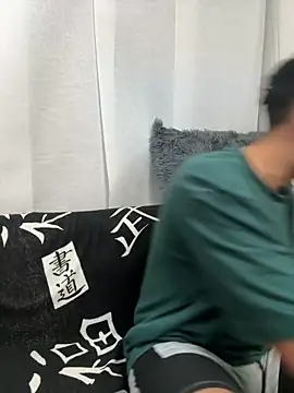 camianddanna online show from 03.01.25