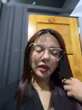 camianddanna online show from 03.15.25