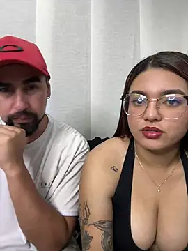 camianddanna online show from 03.18.25