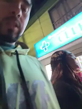 camianddanna online show from 03.20.25