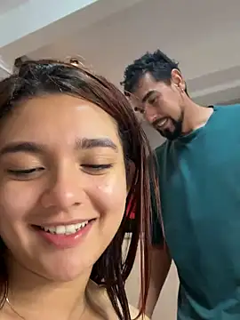 camianddanna online show from 03.21.25