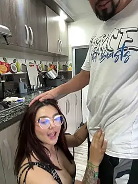 camianddanna online show from 03.22.25