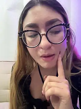 camianddanna online show from 09.13.25