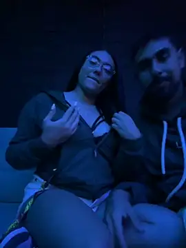 camianddanna online show from 09.20.25