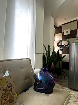 camianddanna online show from 09.28.25