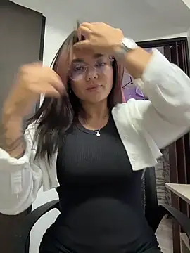 camianddanna online show from 10.07.25