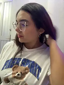 camianddanna online show from 11.07.25