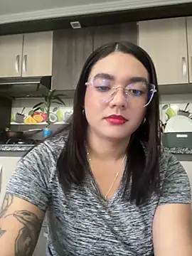 camianddanna online show from 12.17.25