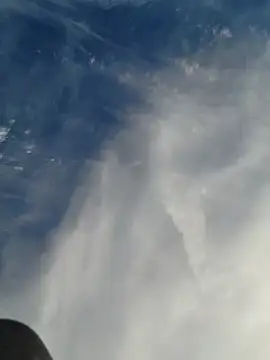 LargeDominoes online show from 02.28.26