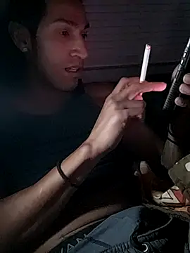 LargeDominoes online show from 03.06.26