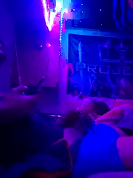 LargeDominoes online show from 03.15.26