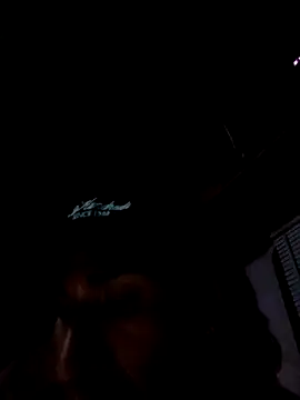 LargeDominoes online show from 03.19.26