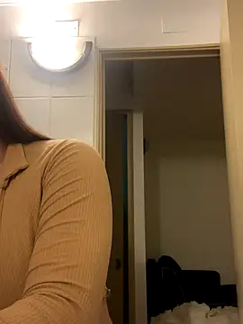 WhiteWomen online show from 11.18.25