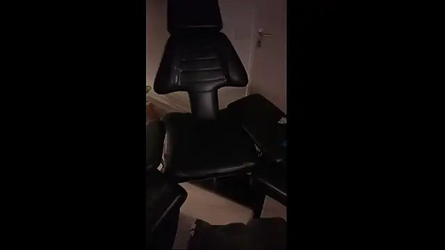 LuggiJack online show from 12.21.24