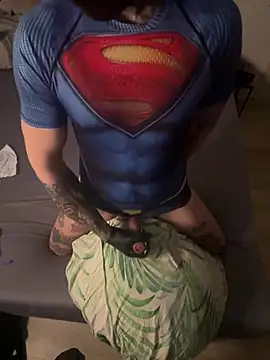 LuggiJack online show from 12.23.24