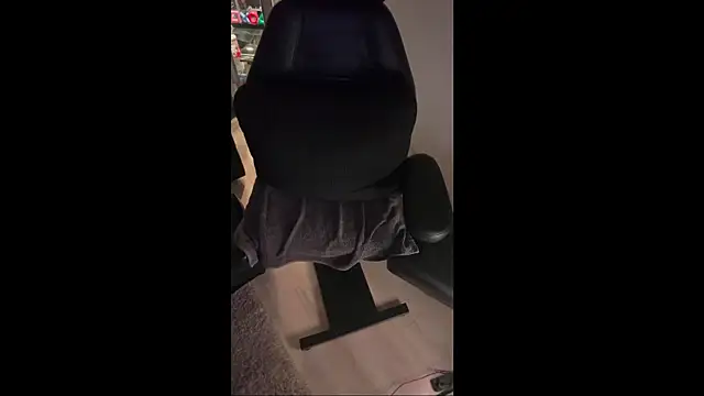 LuggiJack online show from 01.10.25