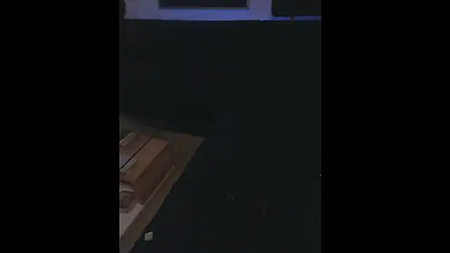 LuggiJack online show from 01.26.25