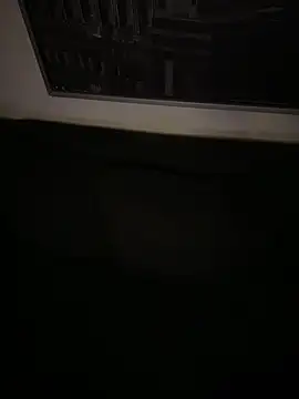 LuggiJack online show from 02.09.25