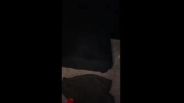 LuggiJack online show from 02.22.25