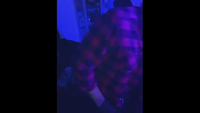 LuggiJack online show from 09.27.25