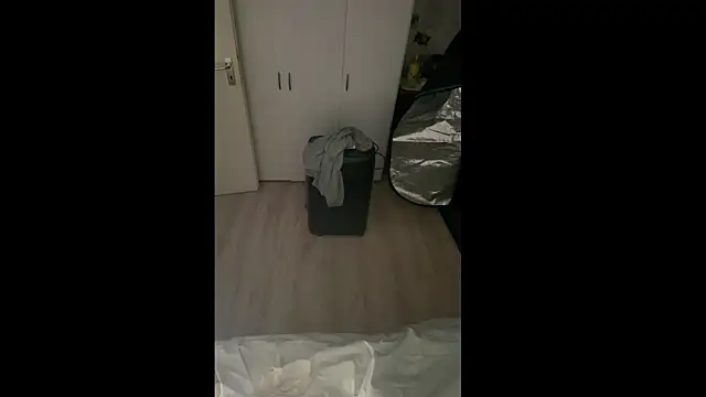 LuggiJack online show from 02.09.26