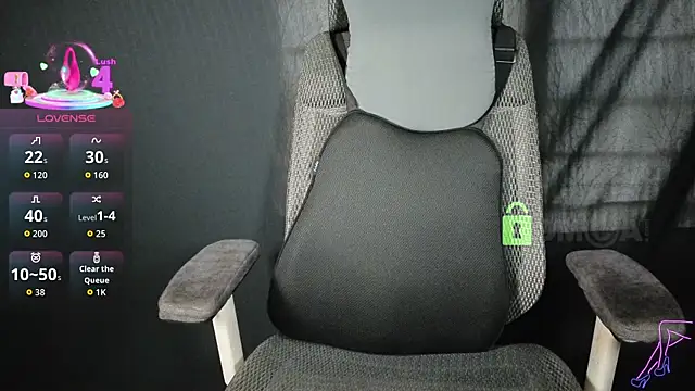 manogna teluguammai online show from 11.26.25