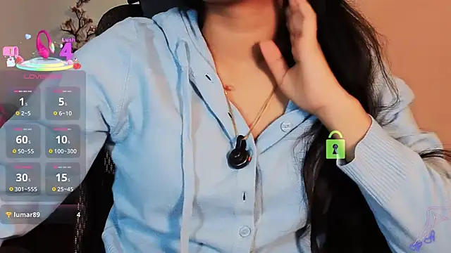 manogna teluguammai online show from 04.10.26