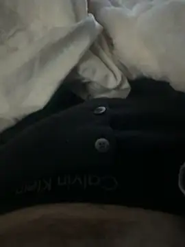 mark63828 online show from 12.22.25