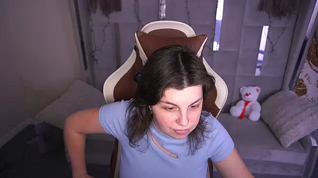 MirandaWong online show from 02.06.26