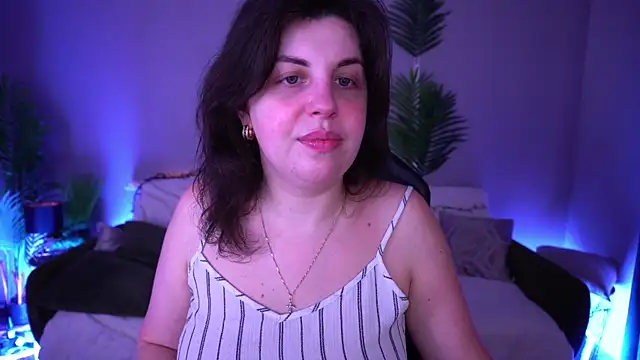 MirandaWong online show from 03.28.26