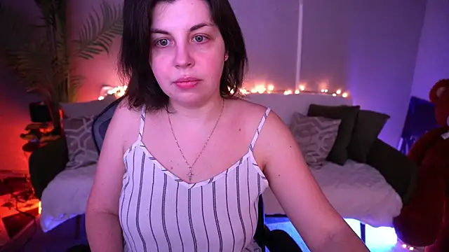 MirandaWong online show from 04.12.26