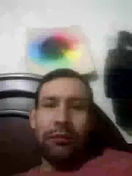 Murdock518 online show from 11.27.25