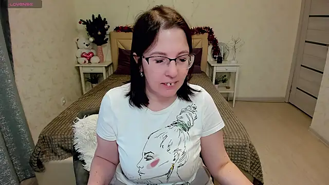 B Bonya m online show from 12.22.24