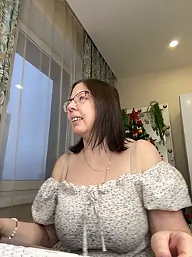 B Bonya m online show from 12.24.24