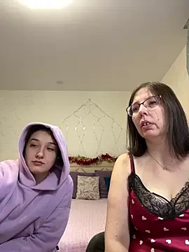 B Bonya m online show from 01.06.25