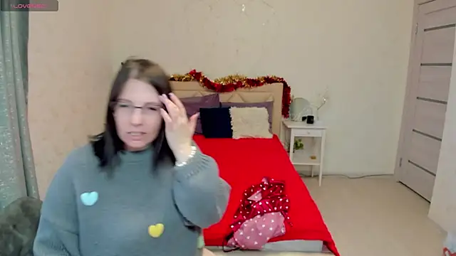 B Bonya m online show from 01.08.25