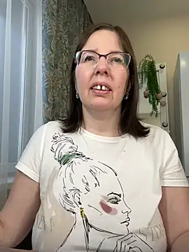 B Bonya m online show from 01.11.25