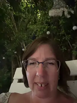 B Bonya m online show from 02.06.25