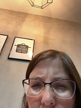 B Bonya m online show from 03.02.25