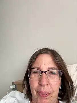 B Bonya m online show from 03.05.25